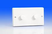 VL HQ62W product image