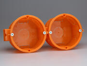 VL BESD product image 2