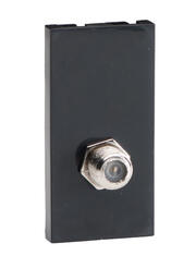 VL D8SB product image