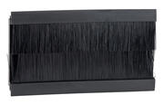 VL DDBRDB product image