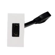 VL DIDMIW product image