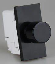 VL DIP400B product image