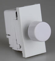 VL DIP400W product image