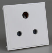 VL DRP5AW product image