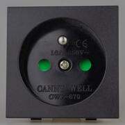 VL DSE4FB product image