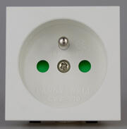 VL DSE4FW product image
