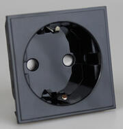 VL DSEUFB product image