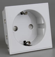 VL DSEUFW product image
