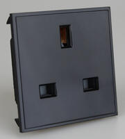 VL DSUKB product image