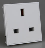 VL DSUKW product image