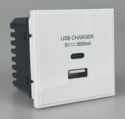 VL DUSBACW product image