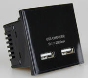 VL DUSBC2B product image