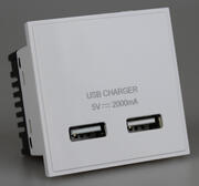 VL DUSBC2W product image