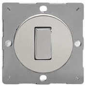 European VariGrid Switches - Satin product image