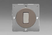 European VariGrid Switches - Pewter product image