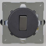 European VariGrid Switches - Matt Black product image