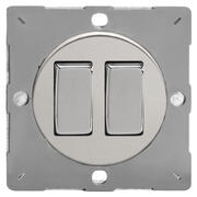 European VariGrid Switches - Satin product image 2