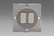 European VariGrid Switches - Pewter product image 2