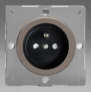 VL EG4FBR product image