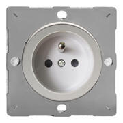 VL EG4FWC product image