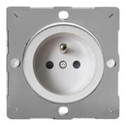 VL EG4FWS product image