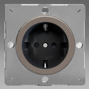 VL EG5FBR product image