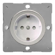 VL EG5FWC product image