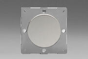 European VariGrid Plates - Polished Chrome product image 4