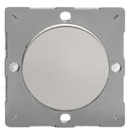 European VariGrid Plates - Satin product image 4