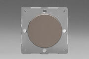 European VariGrid Plates - Pewter product image 4