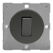 VL EGBR1I product image