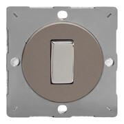European VariGrid Switches - Pewter product image 3