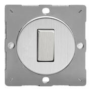 VL EGBR1S product image