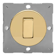 VL EGBR1V product image