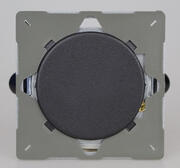 European VariGrid Plates - Matt Black product image 4