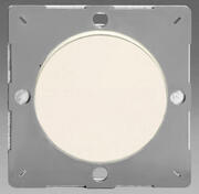 European - VariGrid Plates - Matt White product image 4