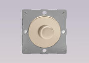 VL EGKP1N product image