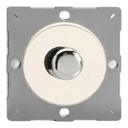 VL EGKP1YMW product image