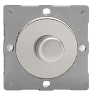 European VariGrid Dimmers - Satin product image