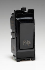 VL G201DBFG product image