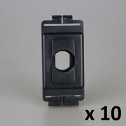 VL GABBG product image