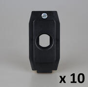 VL GABCT product image