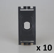 VL GABDE product image