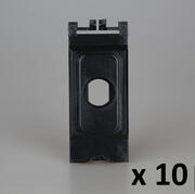VL GABHA product image