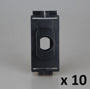 VL GABLI product image