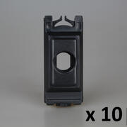 VL GABMK product image