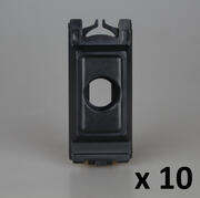 VL GABPG product image