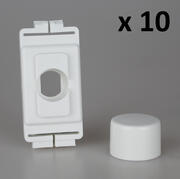 VL GAWBG product image