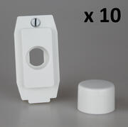 VL GAWCT product image