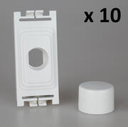 VL GAWDE product image